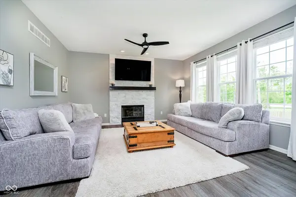 14130 Autumn Woods DR, Carmel, IN 46074