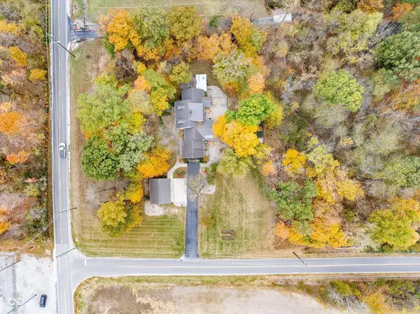 21625 Cammack RD, Noblesville, IN 46062