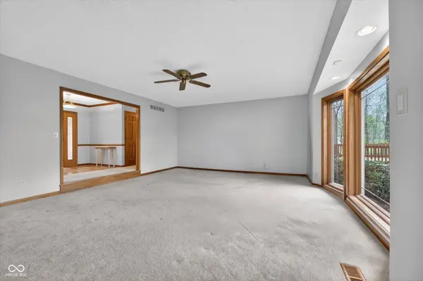22111 N Mill Creek RD, Cicero, IN 46034