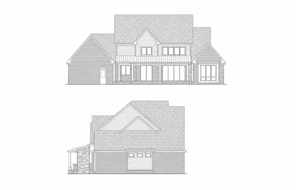 0 E 196th ST, Noblesville, IN 46060