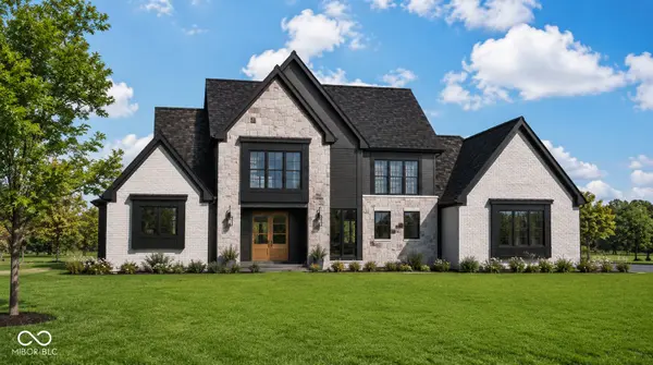 0 E 196th ST, Noblesville, IN 46060