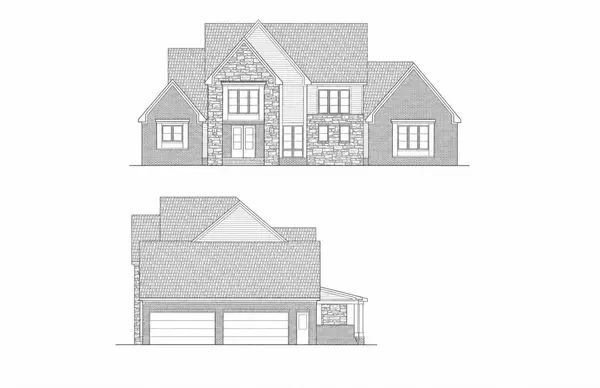 0 E 196th ST, Noblesville, IN 46060