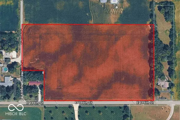 0 E 196th ST, Noblesville, IN 46060