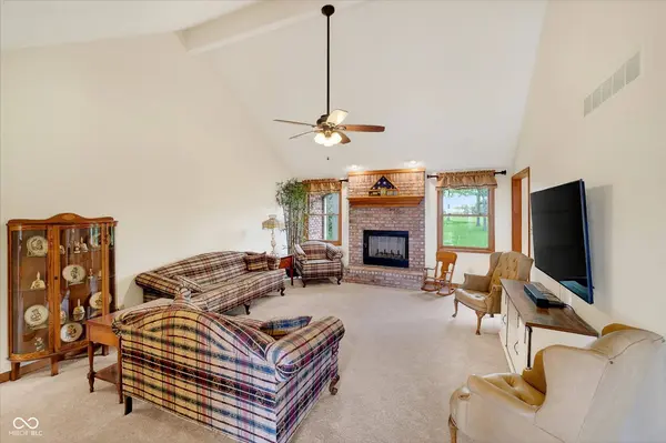 14348 E 196th ST, Noblesville, IN 46060
