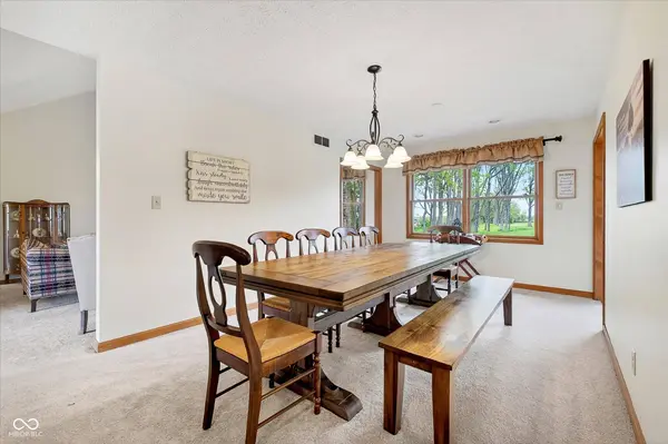 14348 E 196th ST, Noblesville, IN 46060