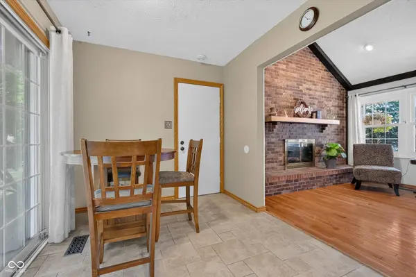 13344 Nottingham RD, Fishers, IN 46038