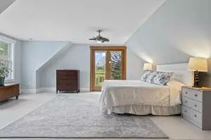 1496 Harpswell Neck RD, Harpswell, ME 04079