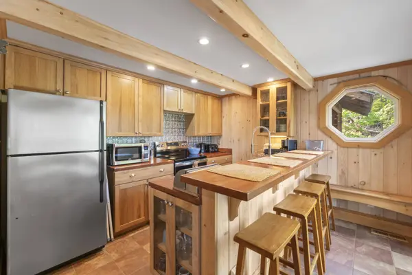 20 Old Town RD, Harpswell, ME 04066