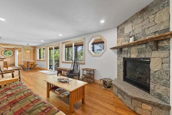 20 Old Town RD, Harpswell, ME 04066