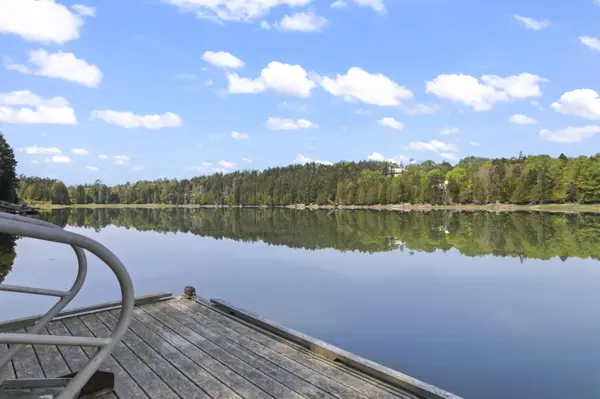 20 Old Town RD, Harpswell, ME 04066