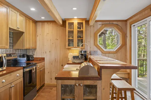 20 Old Town RD, Harpswell, ME 04066