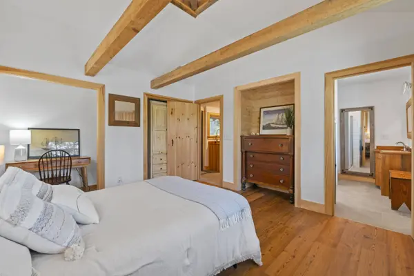 20 Old Town RD, Harpswell, ME 04066