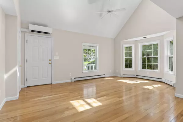 13 Mast LN #72, Brunswick, ME 04011