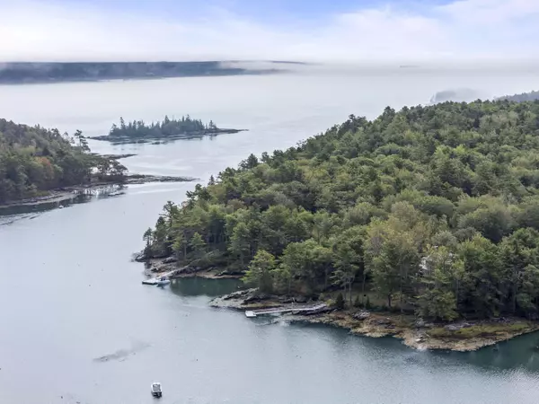 68 Narrows WAY, Georgetown, ME 04548