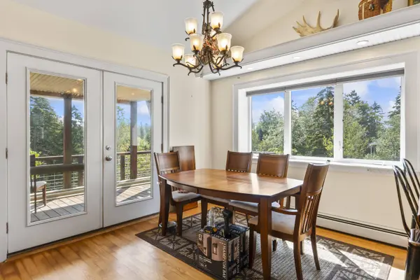 19 Hugh Av Hugh AVE, Harpswell, ME 04003