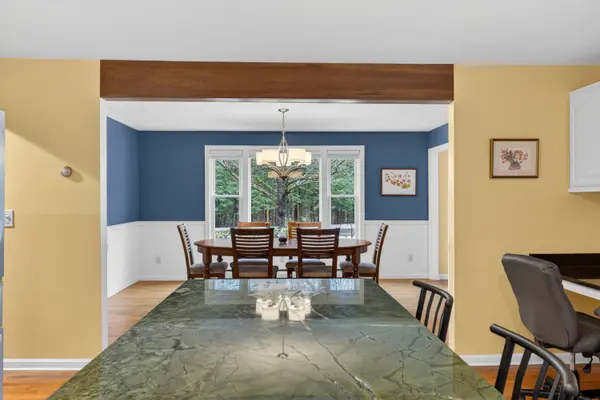 15 Harvey Brook DR, Freeport, ME 04032