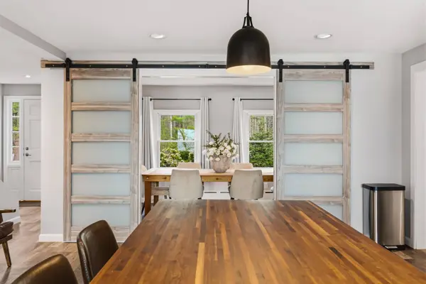 132 Harpswell Neck RD, Harpswell, ME 04079