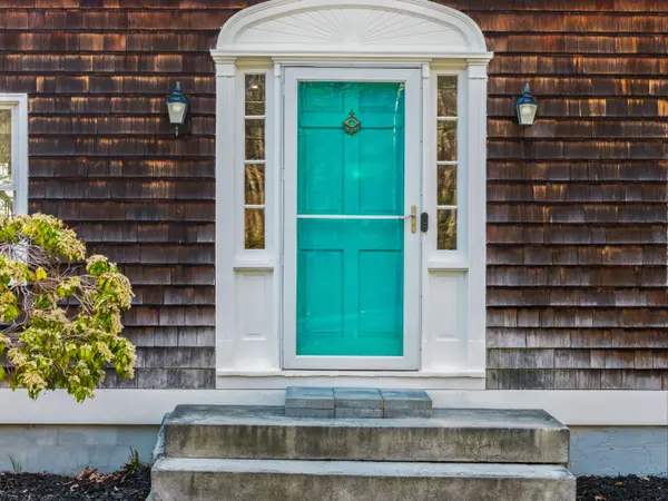 132 Harpswell Neck RD, Harpswell, ME 04079
