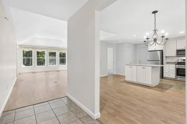 1413 Harpswell Neck RD, Harpswell, ME 04079