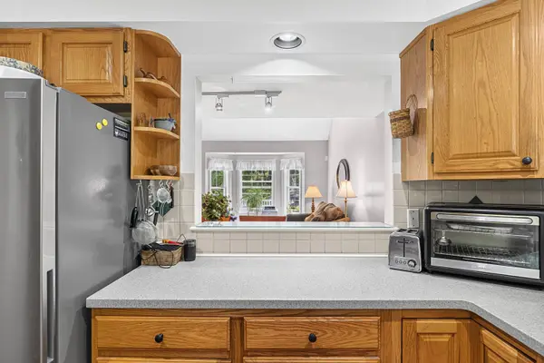 22 Granite Hill DR #6, Topsham, ME 04086