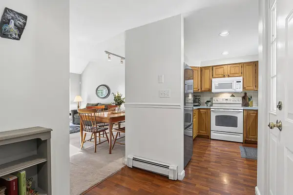 22 Granite Hill DR #6, Topsham, ME 04086