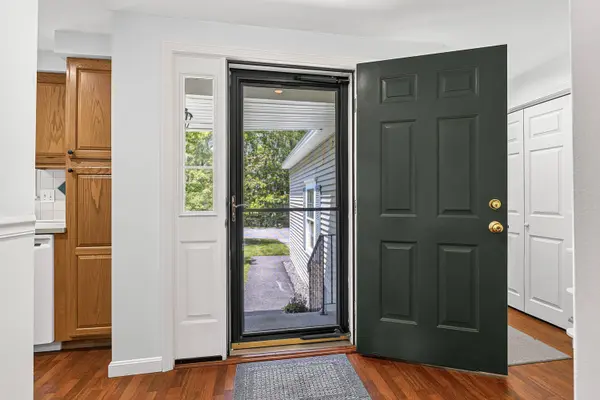 22 Granite Hill DR #6, Topsham, ME 04086