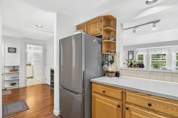 22 Granite Hill DR #6, Topsham, ME 04086