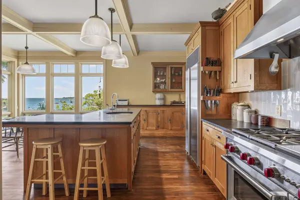 10 Tibetan TRAK, Harpswell, ME 04079