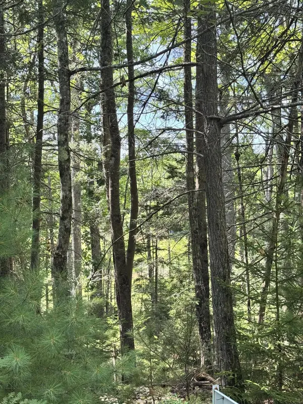 0 Henry Creek WAY, Harpswell, ME 04079