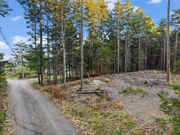 Lot 16 Ferris RD
