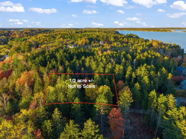 Lot 37 Ferris RD
