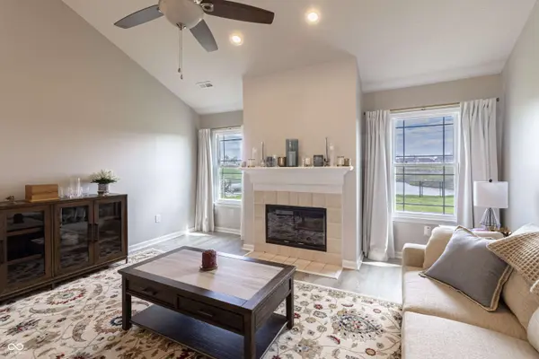 5007 Avian LN, Indianapolis, IN 46235