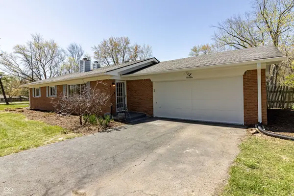 10586 W School Pkwy, Indianapolis, IN 46280