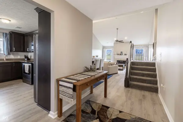 5007 Avian LN, Indianapolis, IN 46235