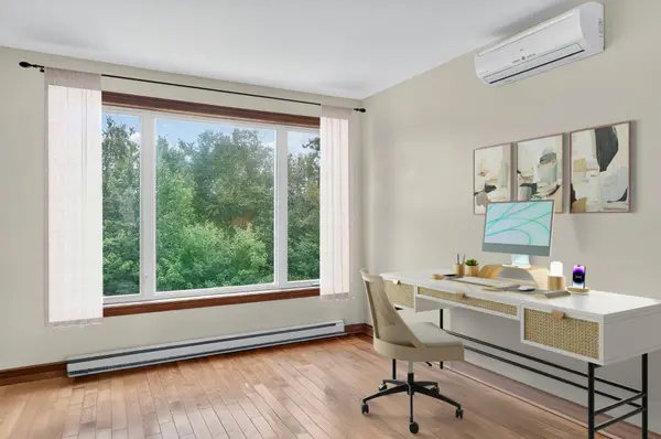 319 Allée du Rabaska, Mont-tremblant, QC J8E0C3