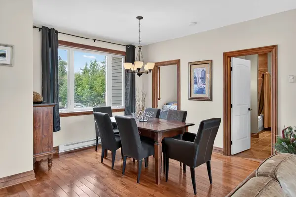 319 Allée du Rabaska, Mont-tremblant, QC J8E0C3