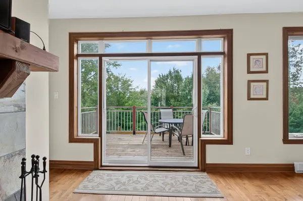 319 Allée du Rabaska, Mont-tremblant, QC J8E0C3