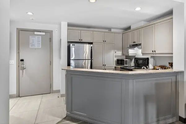 3035 Ch. de la Chapelle #217, Mont-tremblant, QC J8E1E1