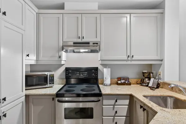 3035 Ch. de la Chapelle #217, Mont-tremblant, QC J8E1E1