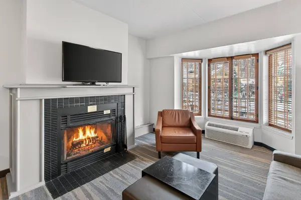 3035 Ch. de la Chapelle #217, Mont-tremblant, QC J8E1E1