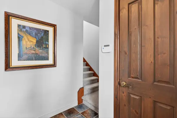 225 Rue du Mont-Plaisant #5, Mont-tremblant, QC J8E1L2