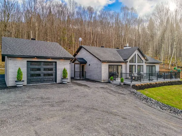 75 Ch. Desjardins, Val-des-lacs, QC J0T2R0