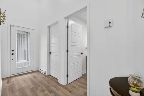 75 Ch. Desjardins, Val-des-lacs, QC J0T2R0