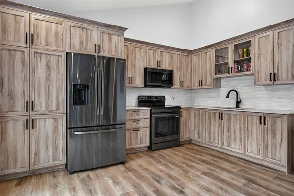 75 Ch. Desjardins, Val-des-lacs, QC J0T2R0