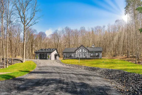 75 Ch. Desjardins, Val-des-lacs, QC J0T2R0