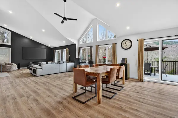 75 Ch. Desjardins, Val-des-lacs, QC J0T2R0