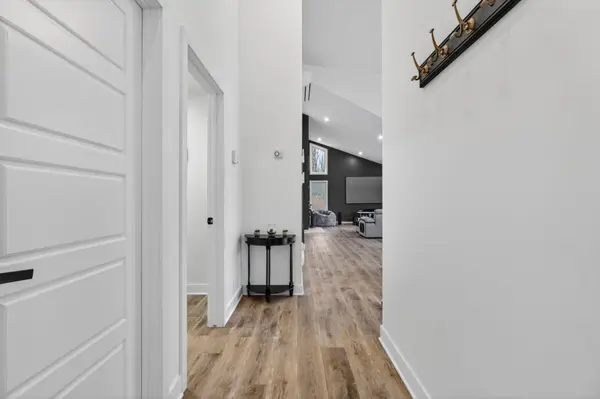 75 Ch. Desjardins, Val-des-lacs, QC J0T2R0
