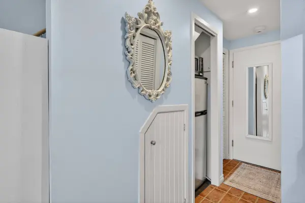 104A Rue du Mont-Plaisant #305, Mont-tremblant, QC J8E1L2