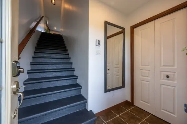 1808 Ch. du Golf, Mont-tremblant, QC J8E2K6