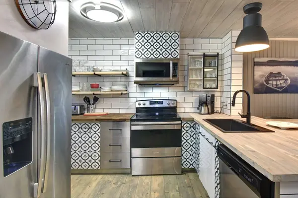 113 Rue Cuttle #312, Mont-tremblant, QC J8E1C6